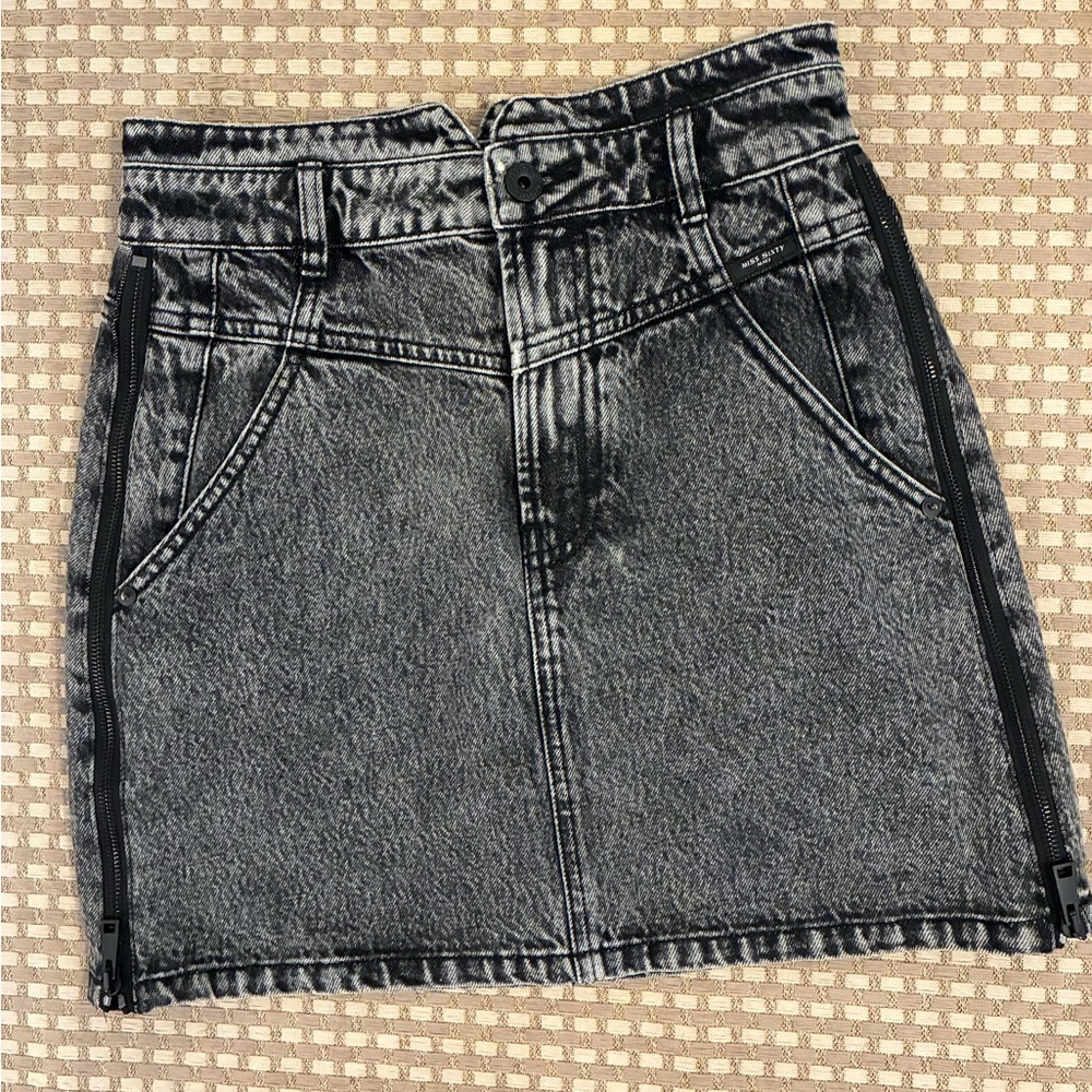 Miss Sixty Alice skirt